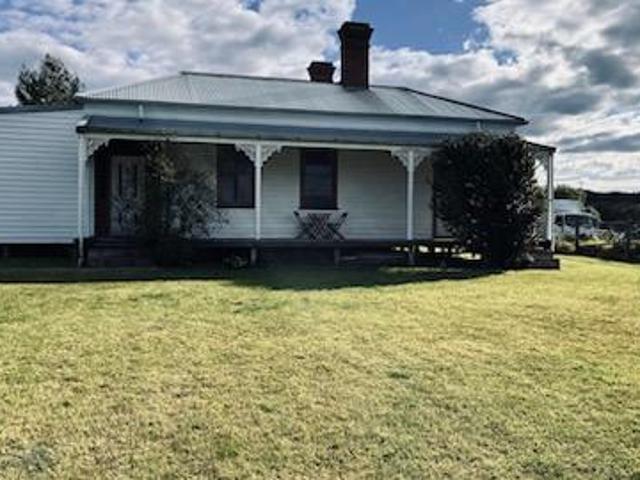 House for sale in Bruthen, Victoria