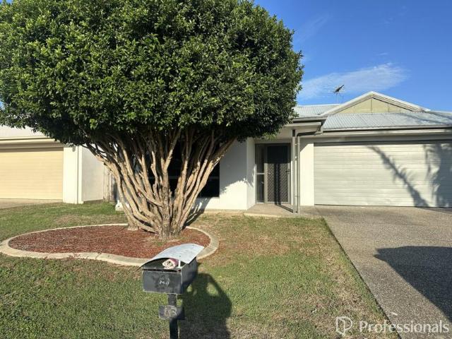 House for sale in Bucasia, Mackay Regional