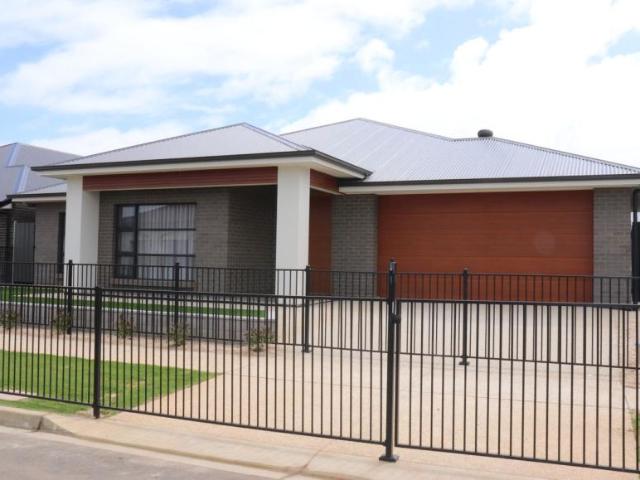 House for sale in Buckland Park, Adelaide