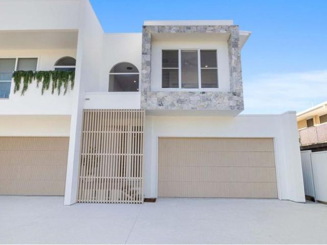 House for sale in Kings Creek, Queensland