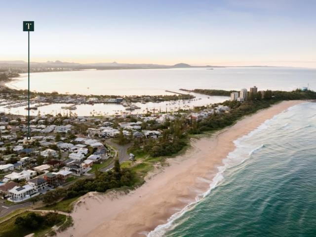 House for rent in Kings Creek, Queensland