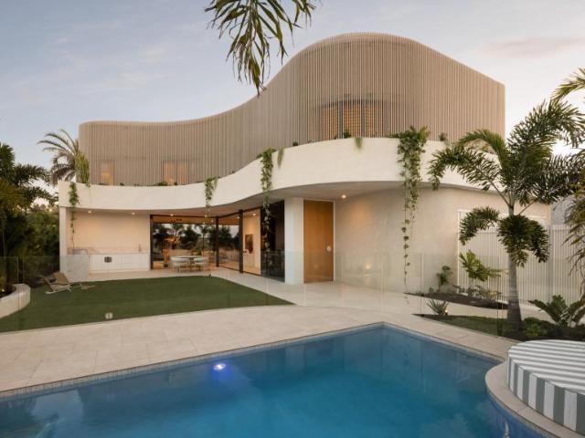 House for rent in Kings Creek, Queensland