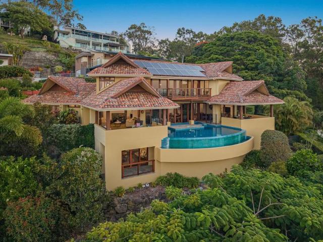 House for sale in Kings Creek, Queensland