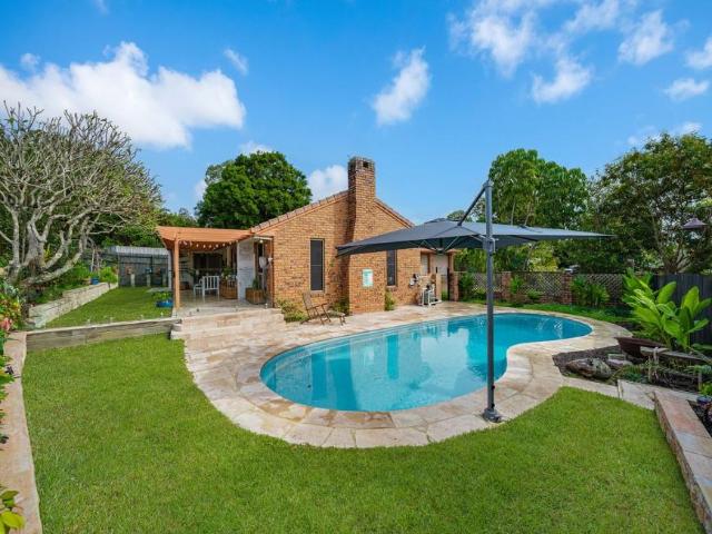 House for sale in Kings Creek, Queensland