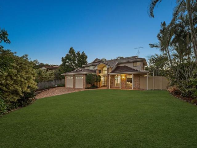 House for rent in Kings Creek, Queensland