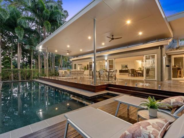 House for sale in Kings Creek, Queensland