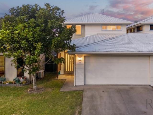 House for sale in Kings Creek, Queensland