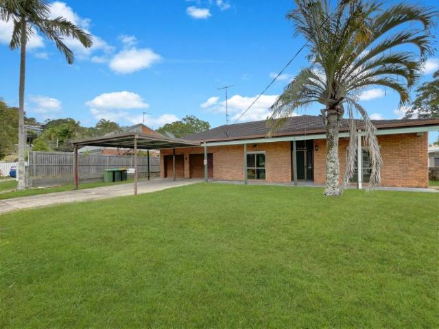 House for rent in Kings Creek, Queensland