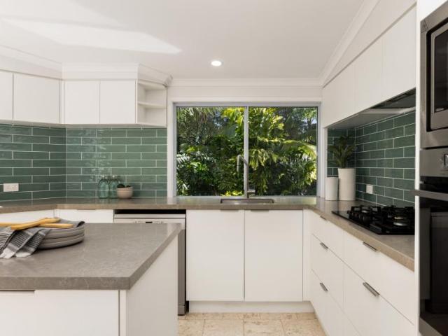 House for rent in Buderim, Sunshine Coast Regional