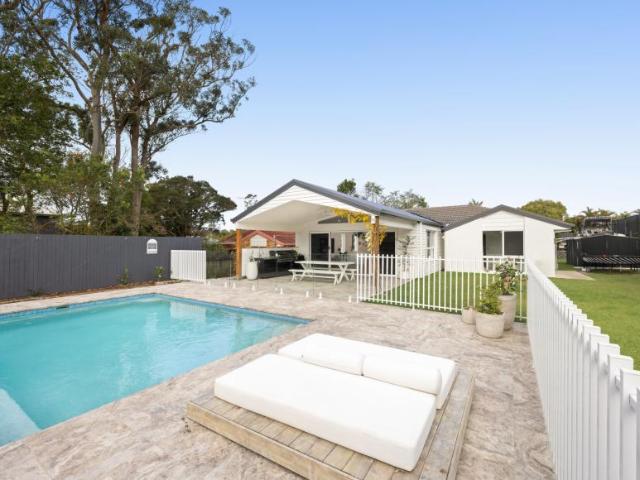 House for rent in Buderim, Sunshine Coast Regional