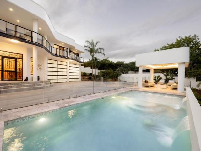 House for rent in Buderim, Sunshine Coast Regional