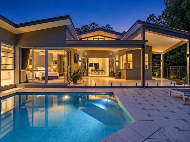 House for sale in Buderim, Sunshine Coast Regional