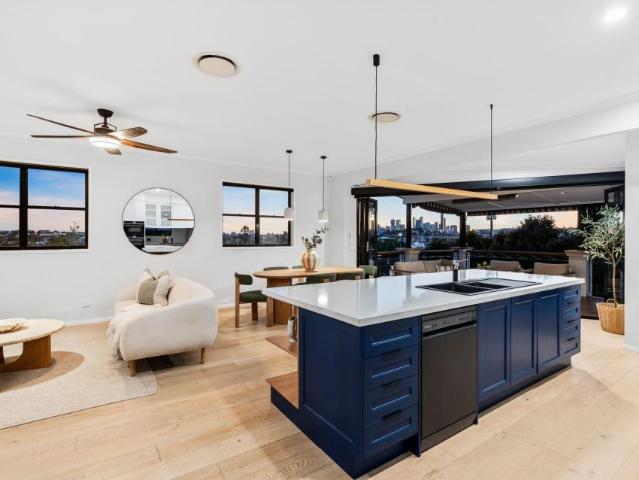 House for sale in Bulimba, Greater Brisbane