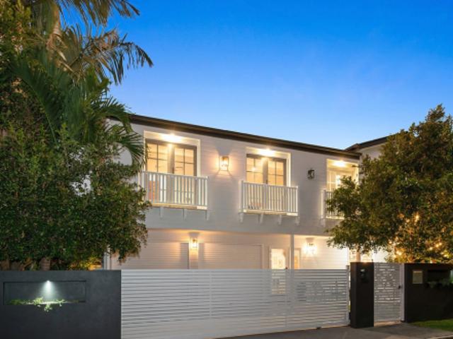 House for sale in Toombul, Queensland