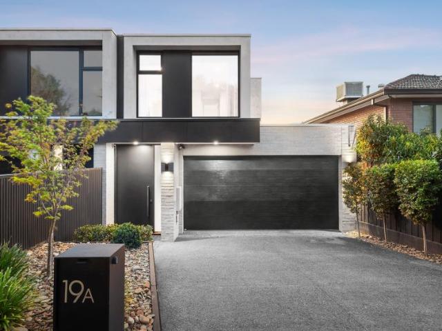 House for sale in Bulleen, Melbourne