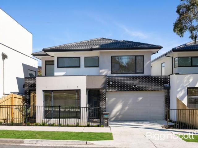 House for sale in Bulleen, Melbourne