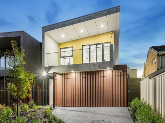 House for sale in Bulleen, Melbourne
