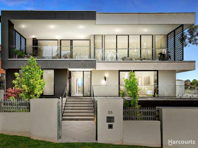 House for sale in Bulleen, Melbourne