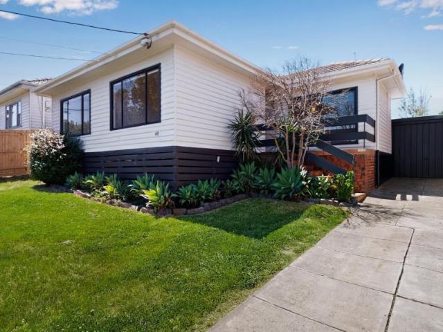 House for rent in Bulleen, Melbourne