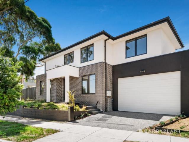 House for rent in Bulleen, Melbourne
