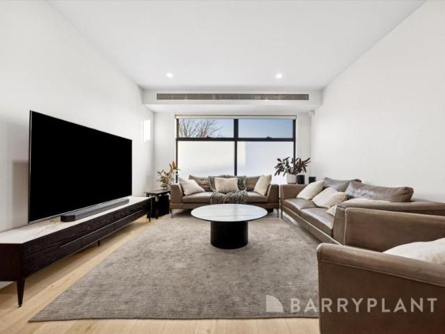 House for rent in Bulleen, Melbourne