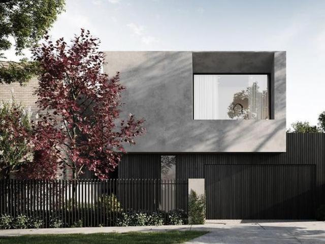 House for sale in Bulleen, Melbourne