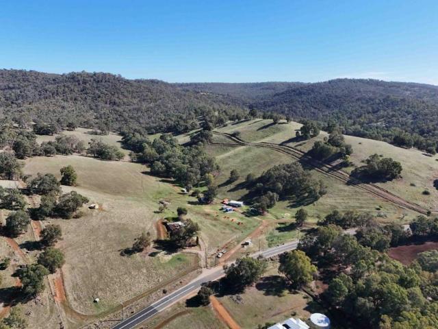 House for sale in Bullsbrook, Western Australia