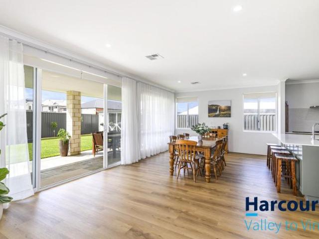 House for sale in Bullsbrook, City of Swan