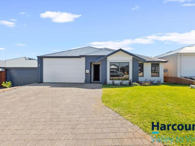House for sale in Bullsbrook, City of Swan