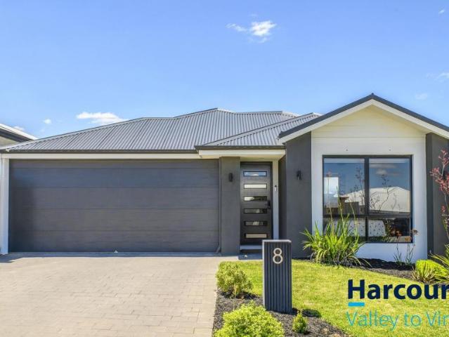 House for sale in Bullsbrook, City of Swan