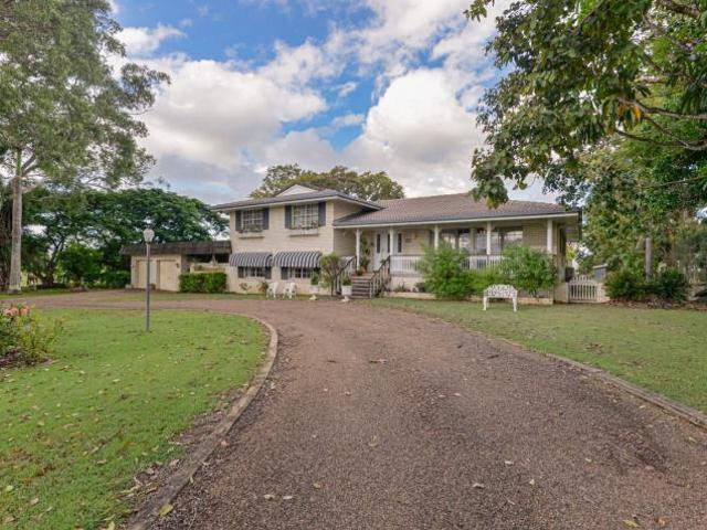House for sale in Bundaberg North, Bundaberg