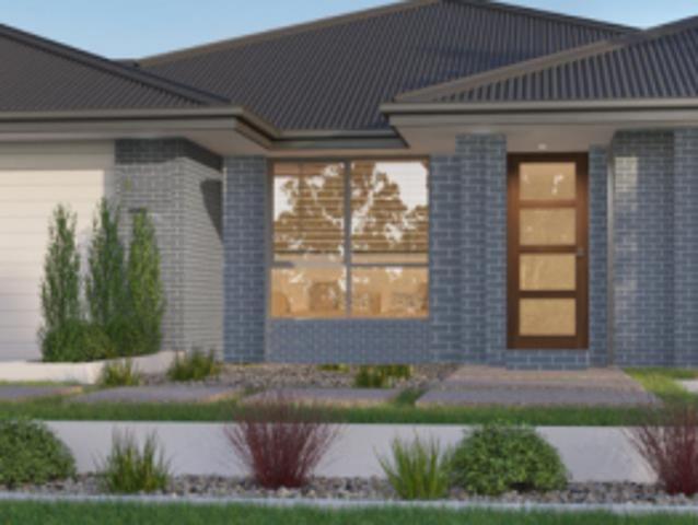 House for sale in Banyan, Queensland