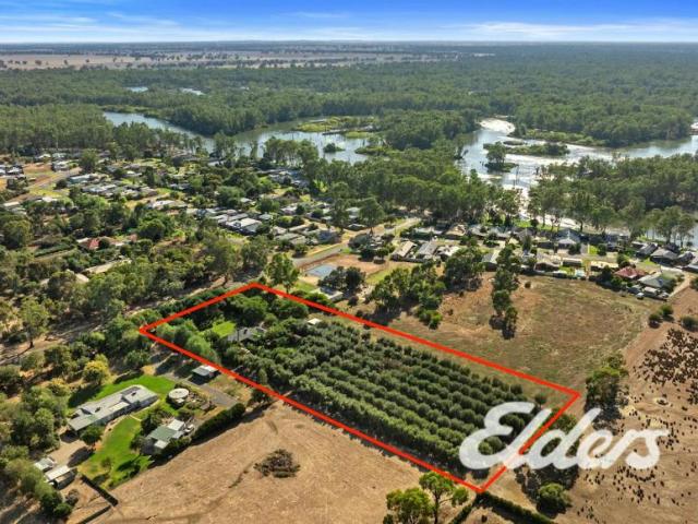House for sale in Bundalong