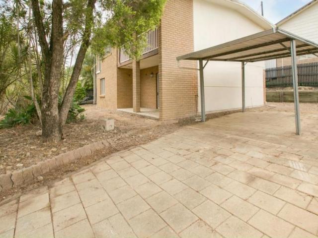 House for rent in Bundamba, Greater Brisbane