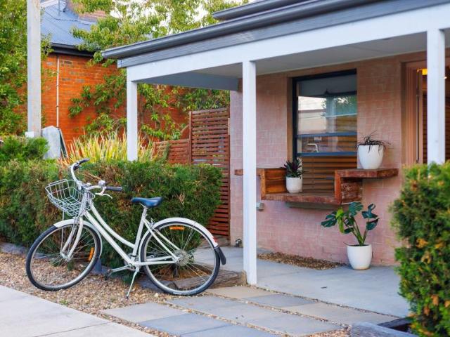 House for sale in Bungendore, New South Wales