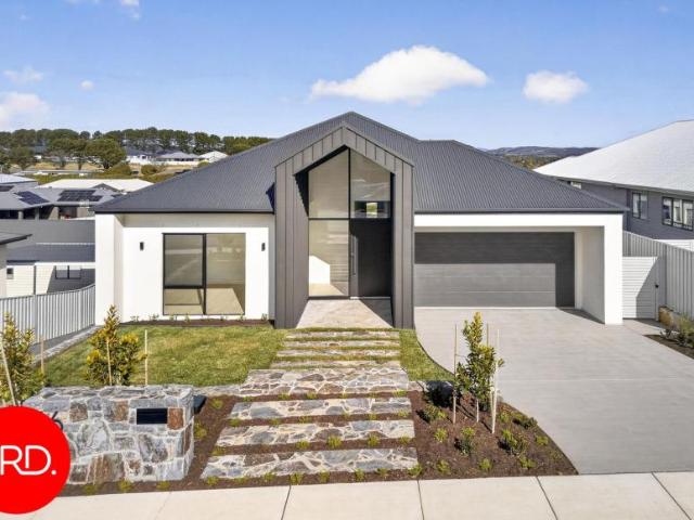 House for rent in Bungendore, Queanbeyan-Palerang Regional Council