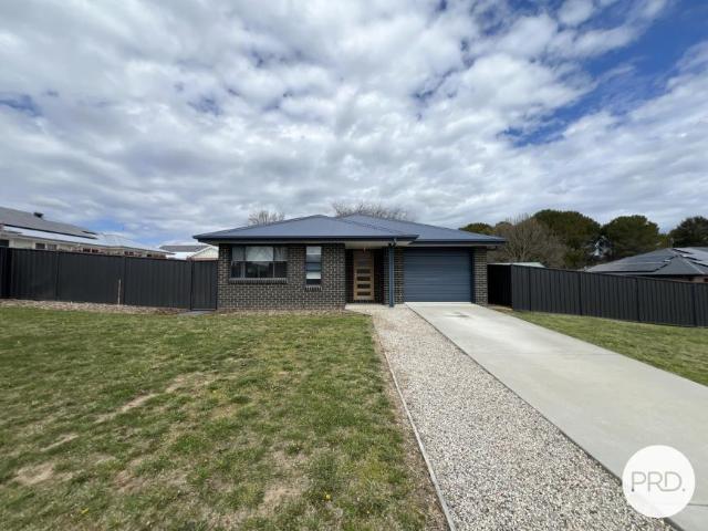 House for rent in Bungendore, Queanbeyan-Palerang Regional Council