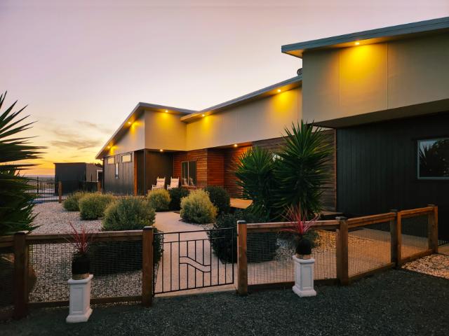House for sale in Buninyong, Victoria