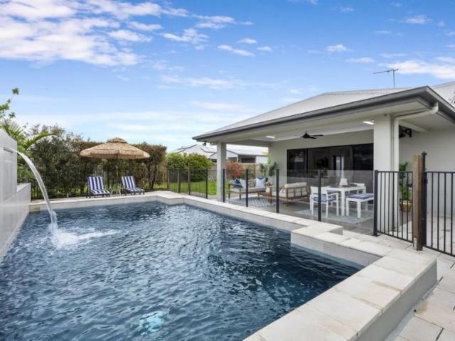 House for sale in Burdell, Townsville City