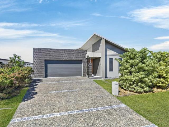 House for sale in Burdell, Townsville City