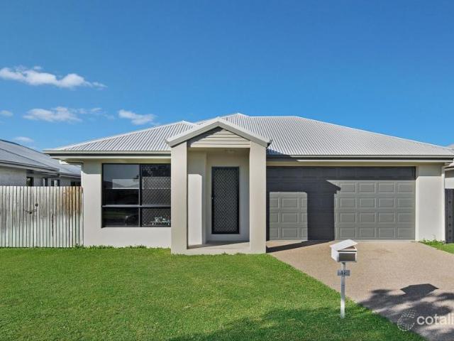 House for sale in Burdell, Townsville City