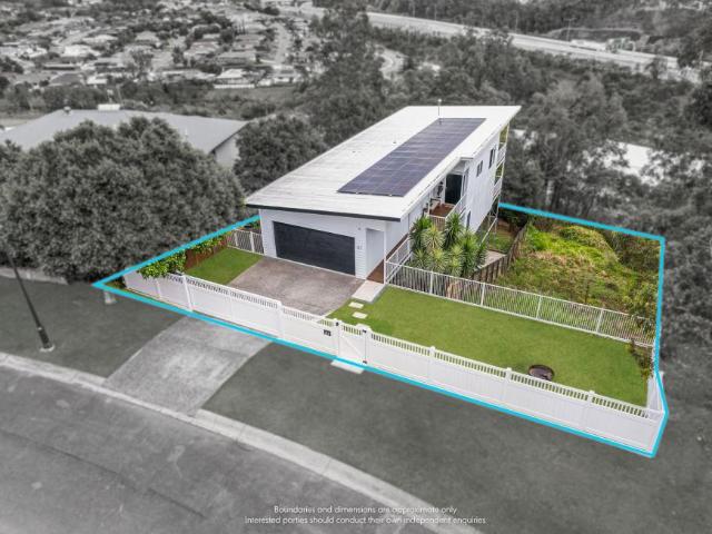 House for sale in West Burleigh, Gold Coast City