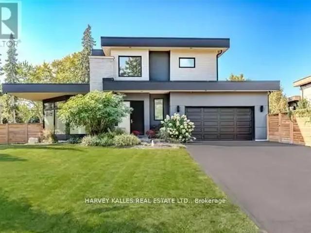 House for rent in Burlington, Ontario