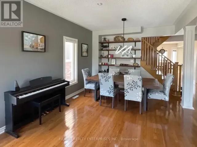House for rent in Burlington, Ontario