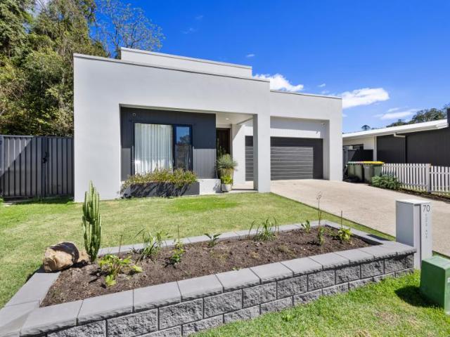 House for sale in Kings Creek, Queensland