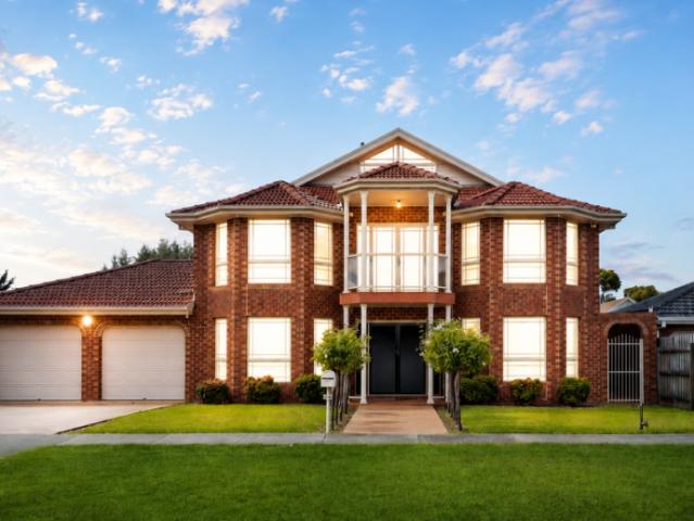 House for sale in Camerons Creek, Victoria