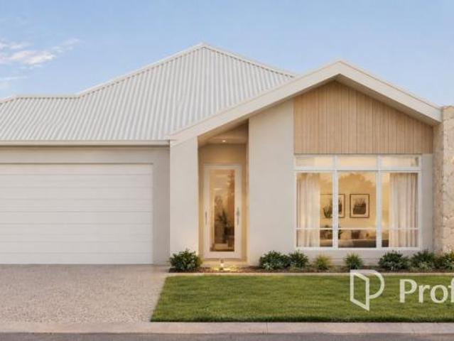 House for sale in Buronga, Wentworth Shire Council