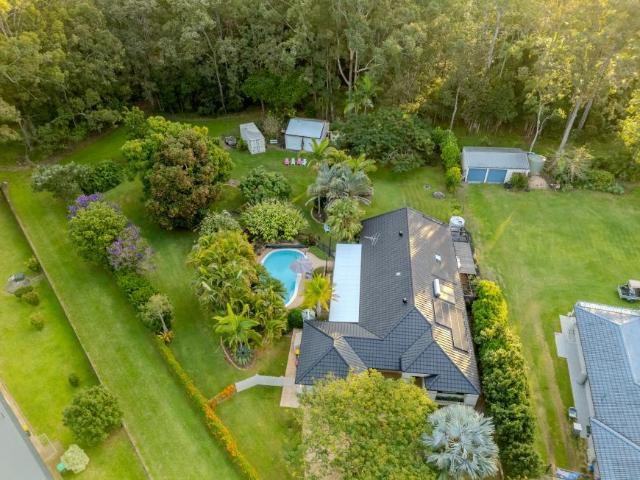 House for sale in Toombul, Queensland