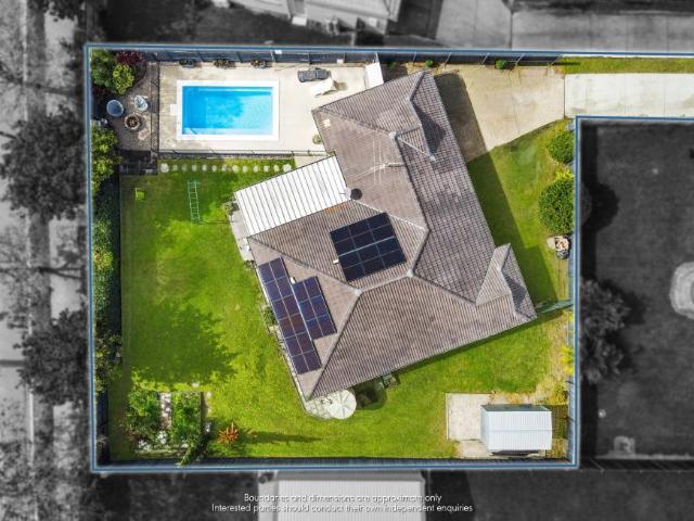 House for sale in Toombul, Queensland