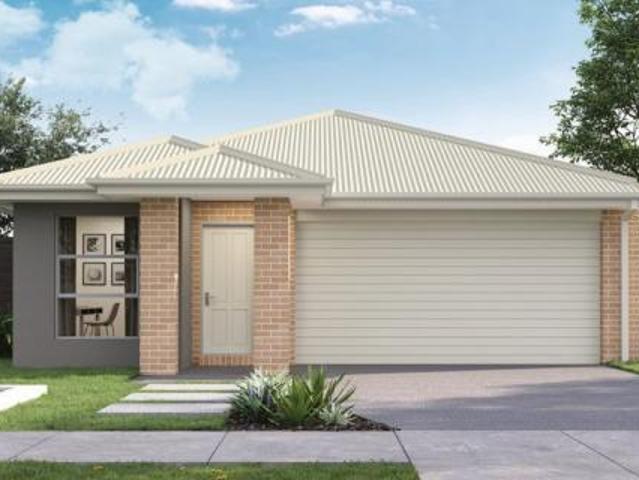House for sale in Burpengary, Greater Brisbane